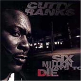 Cutty Ranks - Six Million Ways to Die