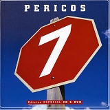 Los Pericos - 7