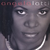 Angela Latti - Angela Latti