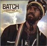 Batch - Vizionary