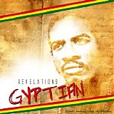 Gyptian - Revelations