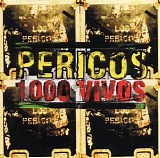 Los Pericos - 1000 Vivos