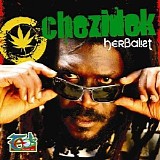 Chezidek - Herbalist