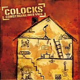 Colocks - Construire nos vies