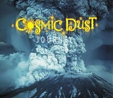 Cosmic Dust Fusion Band - Journey