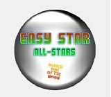 Easy Star All-Stars - Dubber Side of the Moon