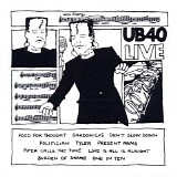 UB40 - H2O