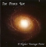 The Other Side - A Higher Vantage Point