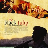 Christopher Young - The Black Tulip