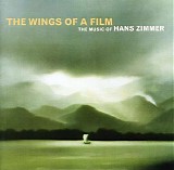 Hans Zimmer - The Wings Of A Film