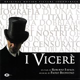 Paolo Buonvino - i vicerÃ¨