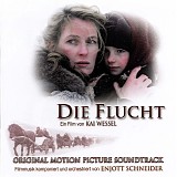 Enjott Schneider - Die Flucht