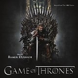 Ramin Djawadi - Game of Thrones