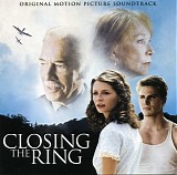 Jeff Danna - Closing The Ring