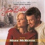 Mark McKenzie - Silver Bells