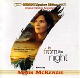 Mark McKenzie - In From The Night