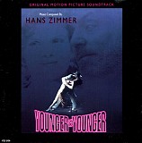 Hans Zimmer - Younger & Younger