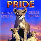 George Fenton - Pride (Promo)