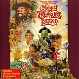 Hans Zimmer - Muppet Treasure Island