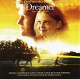 John Debney - Dreamer