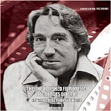 Georges Delerue - The Unpublished Film Music Of Georges Delerue  Vol.1 (2004)