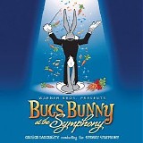 Carl Stalling - Bugs Bunny at the Symphony