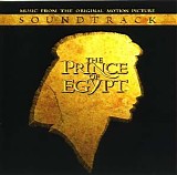 Hans Zimmer - The Prince of Egypt