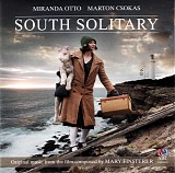 Mary Finsterer - South Solitary