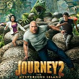 Andrew Lockington - Journey 2: The Mysterious Island