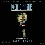 Hans Zimmer - Pacific Heights