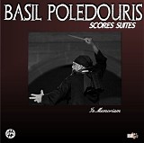 Basil Poledouris - Basil Poledouris Anthology