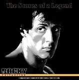 Bill Conti - Rocky The Legend