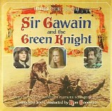 Ron Goodwin - Sir Gawain And The Green Knight