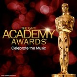 Hans Zimmer - Celebrate the Music - The 84th Academy Awards