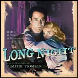 Dimitri Tiomkin - The long night