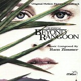 Hans Zimmer - Beyond Rangoon