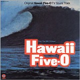 Morton Stevens - Hawaii Five-O