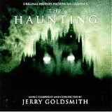 Jerry Goldsmith - The Haunting