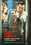 Hans Zimmer - True Romance