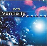 Vangelis - Cosmos