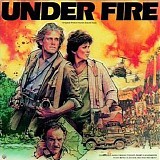 Jerry Goldsmith - Under Fire