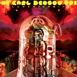 The Karl Denson Trio - Lunar Orbit