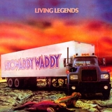 Showaddywaddy - Living Legends