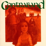 Contraband - Contraband