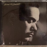 Howard Hewett - Howard Hewett