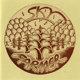 Sky Farmer - Amazing Grace