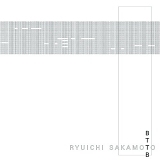 Ryuichi Sakamoto - BTTB