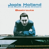 Jools Holland - Beatroute: The Platinum Collection