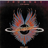 Journey - In the Beginning