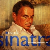 Frank Sinatra - Everything Happens to Me